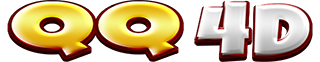 QQ4D