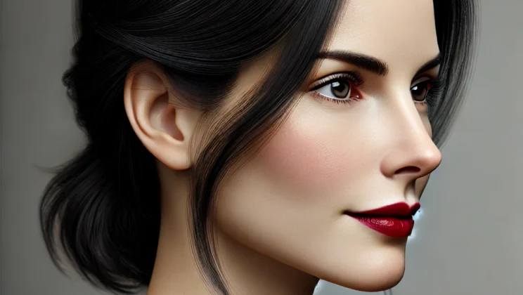 Image SEO for Escorts: How to Optimize Visuals for Search
